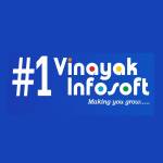 Vinayak InfoSoft SEO Company Ahmedabad
