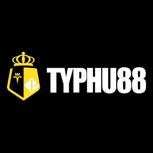 TYPHU88