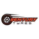 SENTURY Tires