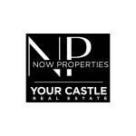 Juan Munoz Realtor  Your Castle Real Estate