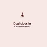 Petlicious Superfoods India Private Limited