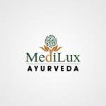 medilux ayurveda