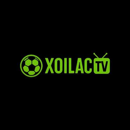 xoilactv2026 net