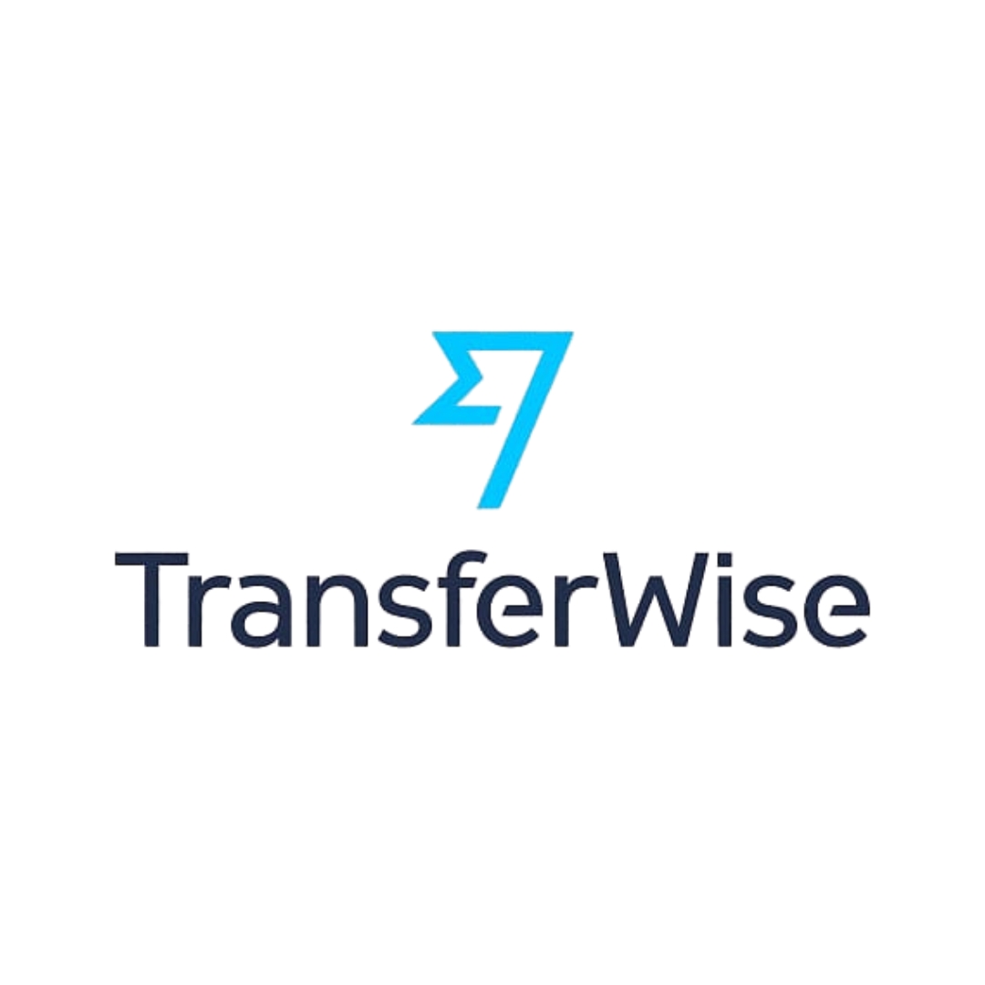 TransferWise Account Price In USA