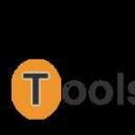 ToolsBaer VCF to PST Converter