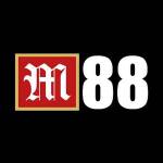 M88 Nhà Cái Uy Tín