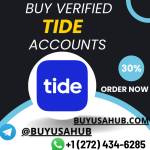 Buy Secure Verified Stripe Accounts – Instant Activation