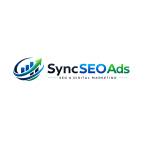 Sync Seo Ads