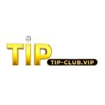 Tipclub