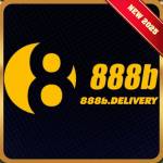 888b delivery