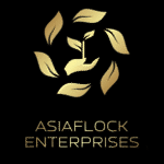 Leading in export of agricultural products | Asia Flock