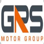 GRS Motor Group
