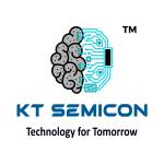 KT SEMICON