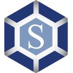 SAPPHIRE PLAZA HOTEL DOHA