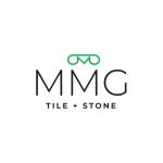 MMG Tile And Stone
