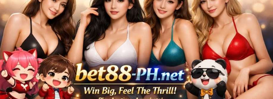 Bet 88