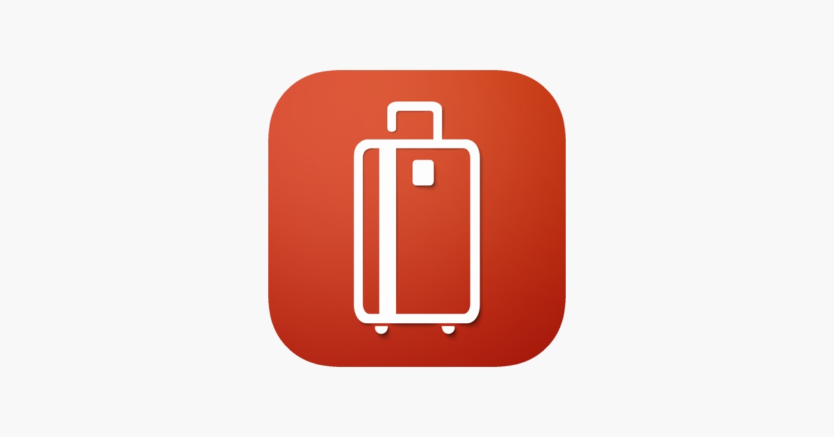 ‎Scapia: A card for travellers App - App Store