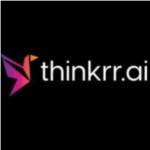 Thinkrr AI