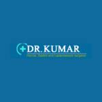 DrKumar Billroth Hernia Surgeon
