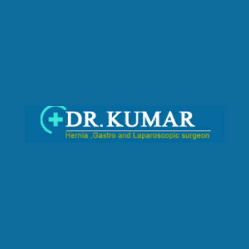 DrKumar Billroth Hernia Surgeon