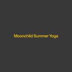Moonchild Summer Yoga