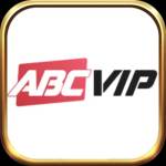 ABCVIP