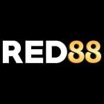 NHÀ CÁI RED88