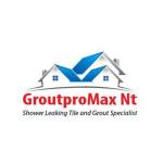 Groupro Max Nt