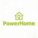 PowerHome Power Supply and Solutions