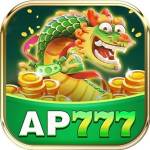 AP777 Slots Online com Bônus e Pix