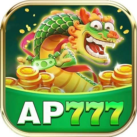 AP777 Slots Online com Bônus e Pix