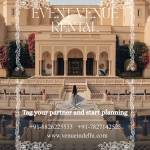 venue3322 venueindelhi