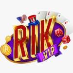 Rikvip Cổng Game Giải Trí Trực Tuyến