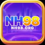 nh98org
