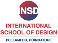 INSD Coimbatore