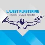 L West Plastering