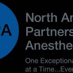 Napa Anesthesia Careers