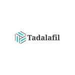 Buy Tadalafil Online