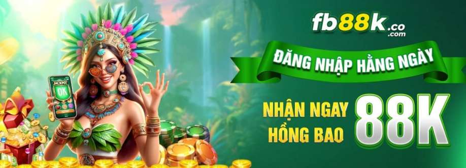 FB88 Nhà cái