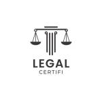 Legal Certifi