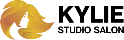 Kylie Studio Salon: Bethesda Hair Services | Book Today