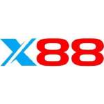 Nhà Cái X88