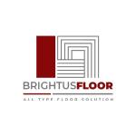 Brightusfloor Brightusfloor