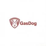 Combustible Gas Detectors Supplier