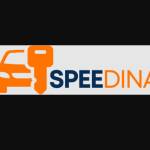 Spee dina