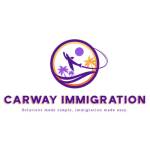 CarWay Migrate