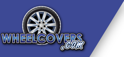 Toyota RAV4 RAV 4 Hubcaps / Wheel Covers WheelCovers.Com