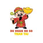 Dự đoán xổ số Thần Tài