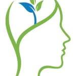 Precision Psychiatry