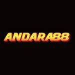 Andara88